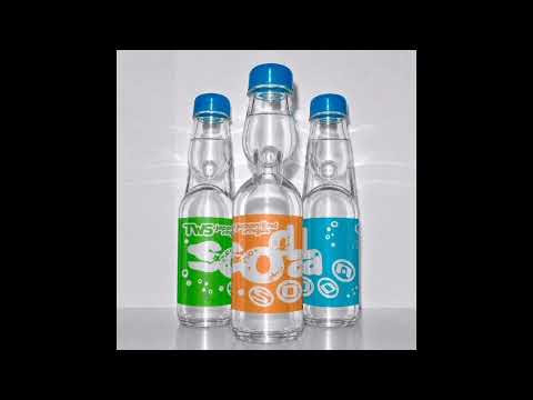 TWS: SODA SODA (Audio)