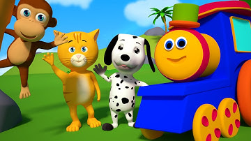 Download We Go Mp3 Free And Mp4