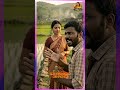 నా ముంతలో కవ్వం పెట్టింది లేదు పెరుగు తీసింది లేదు#suma comedy club