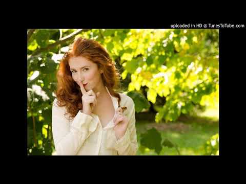 Ranker Video