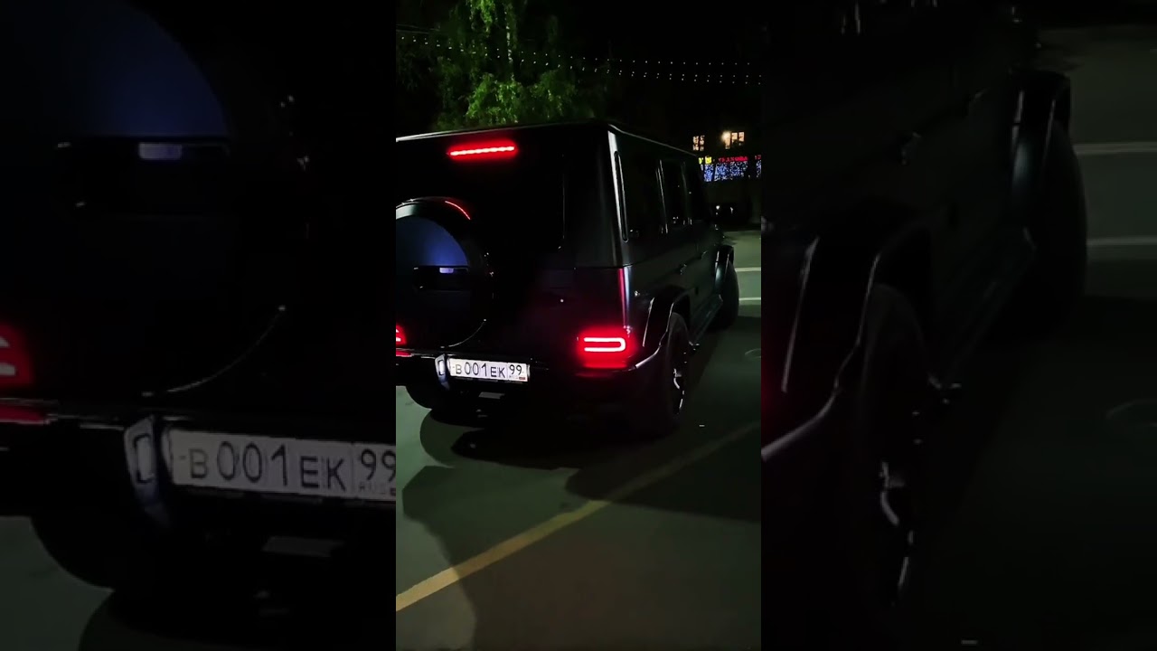 🔥🔥🔥 ПАЦАНЫ РУЛЯТ ЖИ ЕСТЬ ХУЛИГАНЫ 💪 