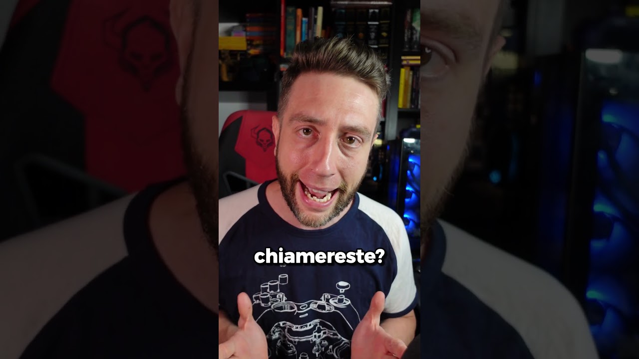 Le "migliori" console TAROCCHE