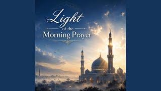 Light of the Morning Prayer