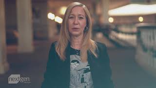 Customized Templates Make Documentation a Breeze | NextGen Healthcare