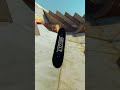 True Skate Underpass Transition Line 2018 True Skate Underpass Transition Line 2018