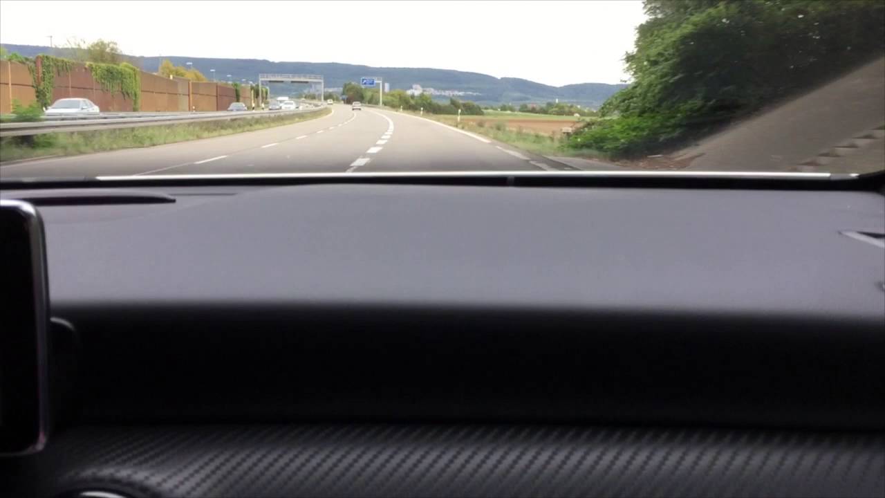 Rich Kids Of YouTube Intro King of Germany.