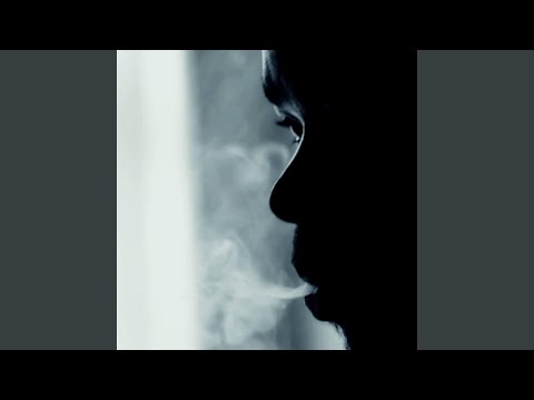 在 YouTube 上觀看「Afrozouk」