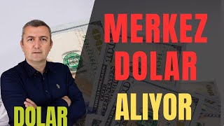 #DOLAR #FAİZ #MERKEZBANKASI #KRİZ #USD #EURO #GBP 05.04.2024