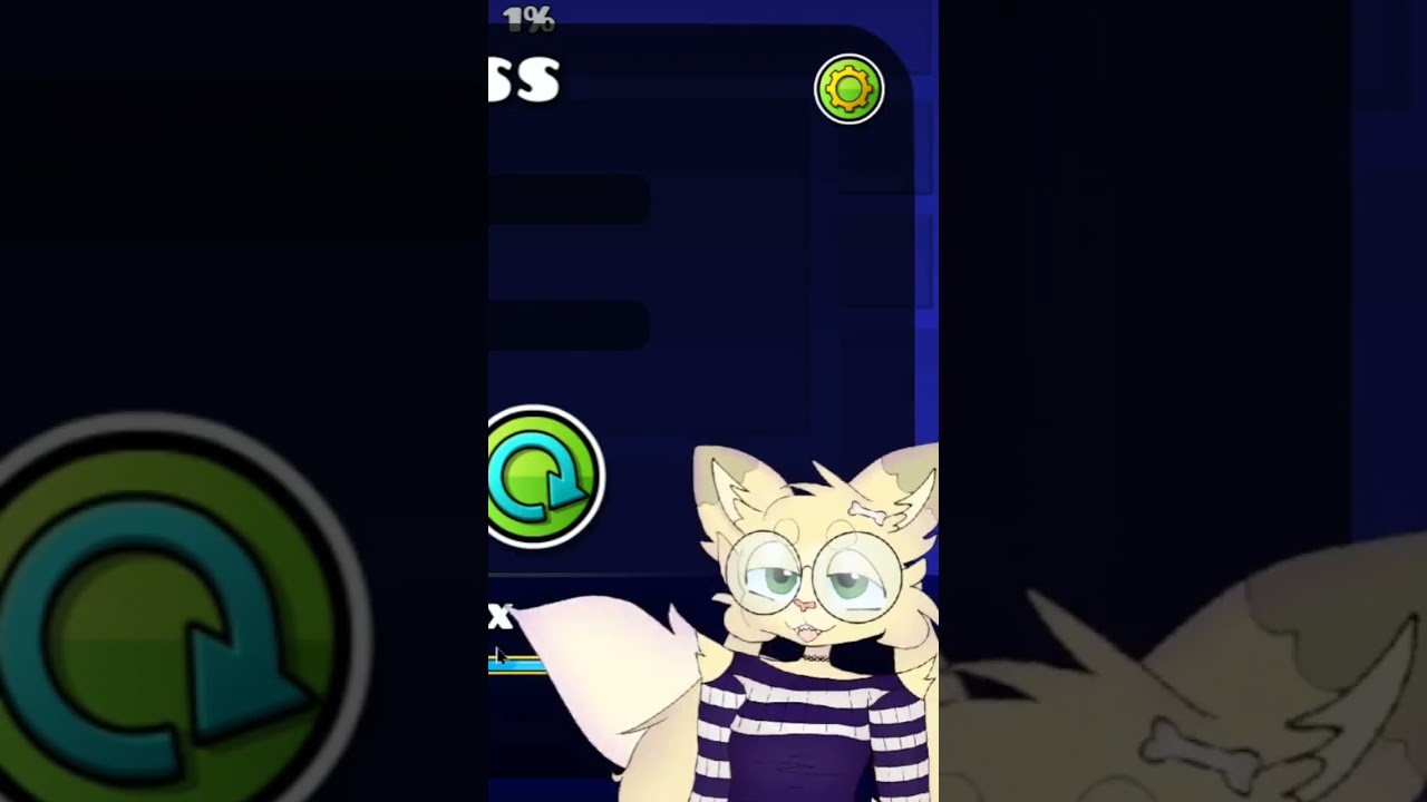 I HATE TRIANGLES!!!! 