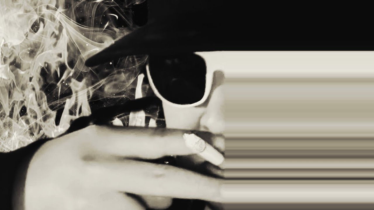 Underground Uno - R.I.P. It's All Illustrations (Axe-Head Records)