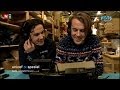 Ylvis: Lost in IKEA UNICEF special [English subtitles]
