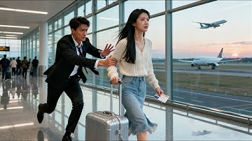 💔Substitute Bride, Cold CEO. He Wronged Cinderella. Now Full of Regret, Kneeling for Forgiveness.