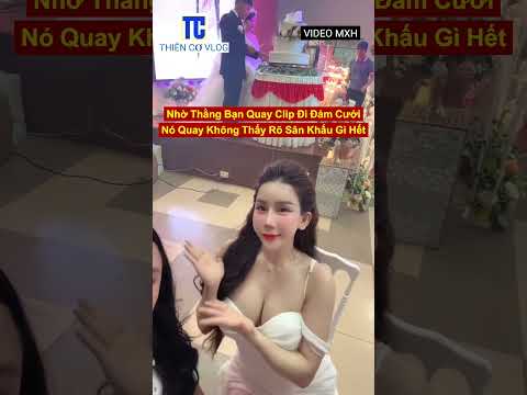 Hình như quay clip thế này là chuẩn rồi mà ta? #viral #trending #giaitri #thiencovlog