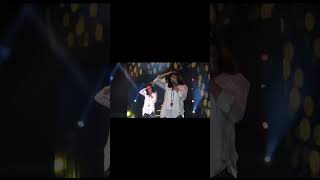 Das Gefühl @andreaberg #germany #best #live #music #schlager