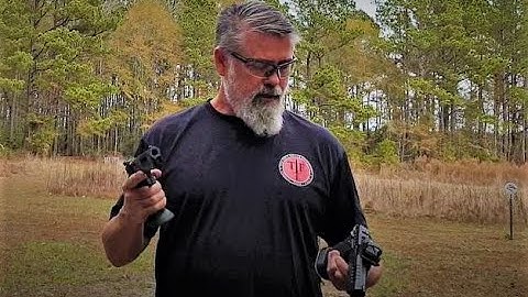 Aftec Extractor VS EGW Extractor, Atlas NEMESIS