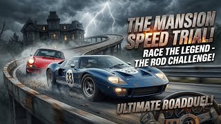 Racing kar dhaansu //// 🚗🚙🛻🚒🚑🚓//// #car #jeep #race #carrace  screenshot 3