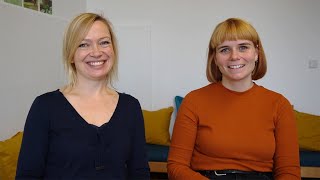 Was Ist Der Unterschied Von Psychosozialer Beratung Und Sozialberatung?