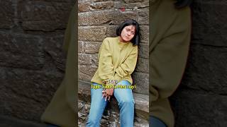 The Love Triangle That Made Us All Cry.