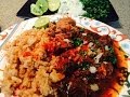 Birria De Res (How To)