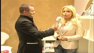 Beautytech Güzellik Merkezi