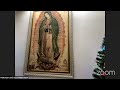 SANTA EUCARISTÍA JUEVES 16 DE DICIEMBRE | 3ª SEMANA DE ADVIENTO