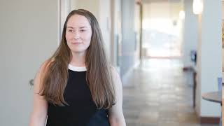 HealthBreak: PACE Elderly Care