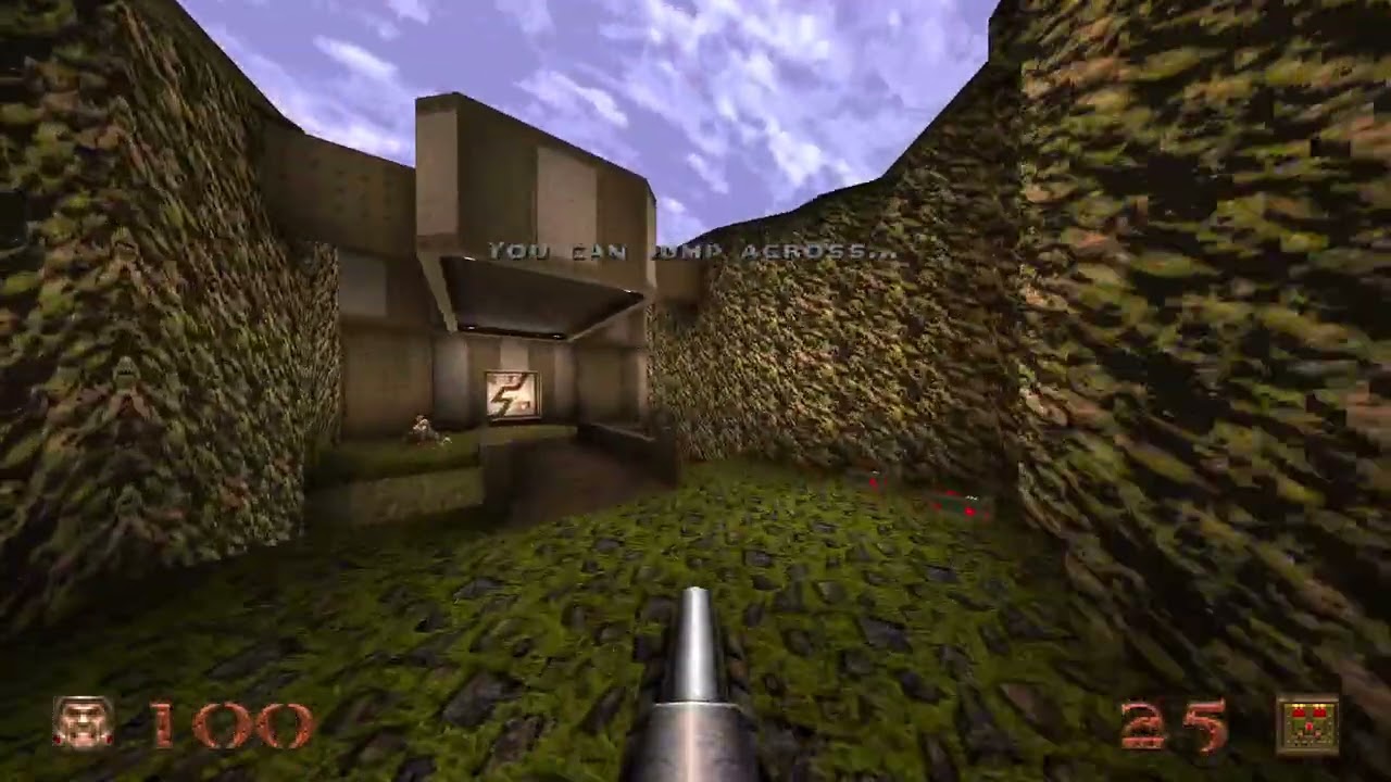 QR ER e1m1 24.17 (controller) WR