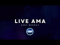 EMP Money | New Fusion Whitepaper, New Farm, New Partners, and New Alpha