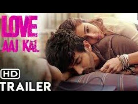 love-aaj-kal-2-official-trailer-|-kartik-aaryan-|-sara-ali-|-randeep-hooda-|-release-on-14th-feb