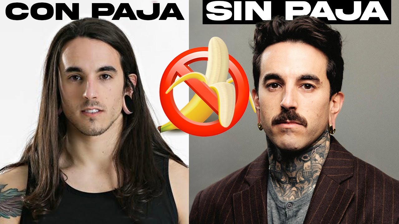 Un AÑO sin PAJA ❌ Mi EXPERIENCIA y CONCLUSIONES del NOFAP