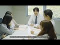 University Classroom IAQ Solution: Better Focus & Energy Savings with Daikin VAM