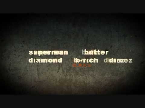 C.P.P.S intro #1