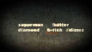 C.P.P.S intro #1