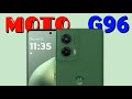 Moto G96 5G :- Launching under 20K segment* 🔥