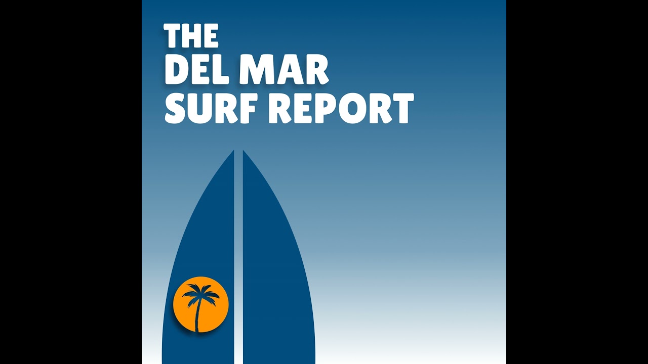 Friday Morning, there's patchy fog, and Feels Like 56°, with 0 mph Wind.