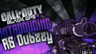 INTRODUCING A6 DUBZYY - BY A6 ERASABLE