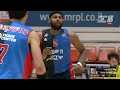 Highlights From Marques Bolden 21-Point Game