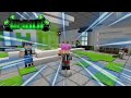 SAIU!!!NOVO MELHOR ADDON DE BEN 10 PARA MINECRAFT PE!!😱😱😱(Omni R BETA TESTE V0.1)