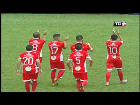 COFUTPA   SAN CARLOS