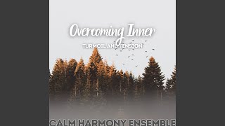 Serene Sequences