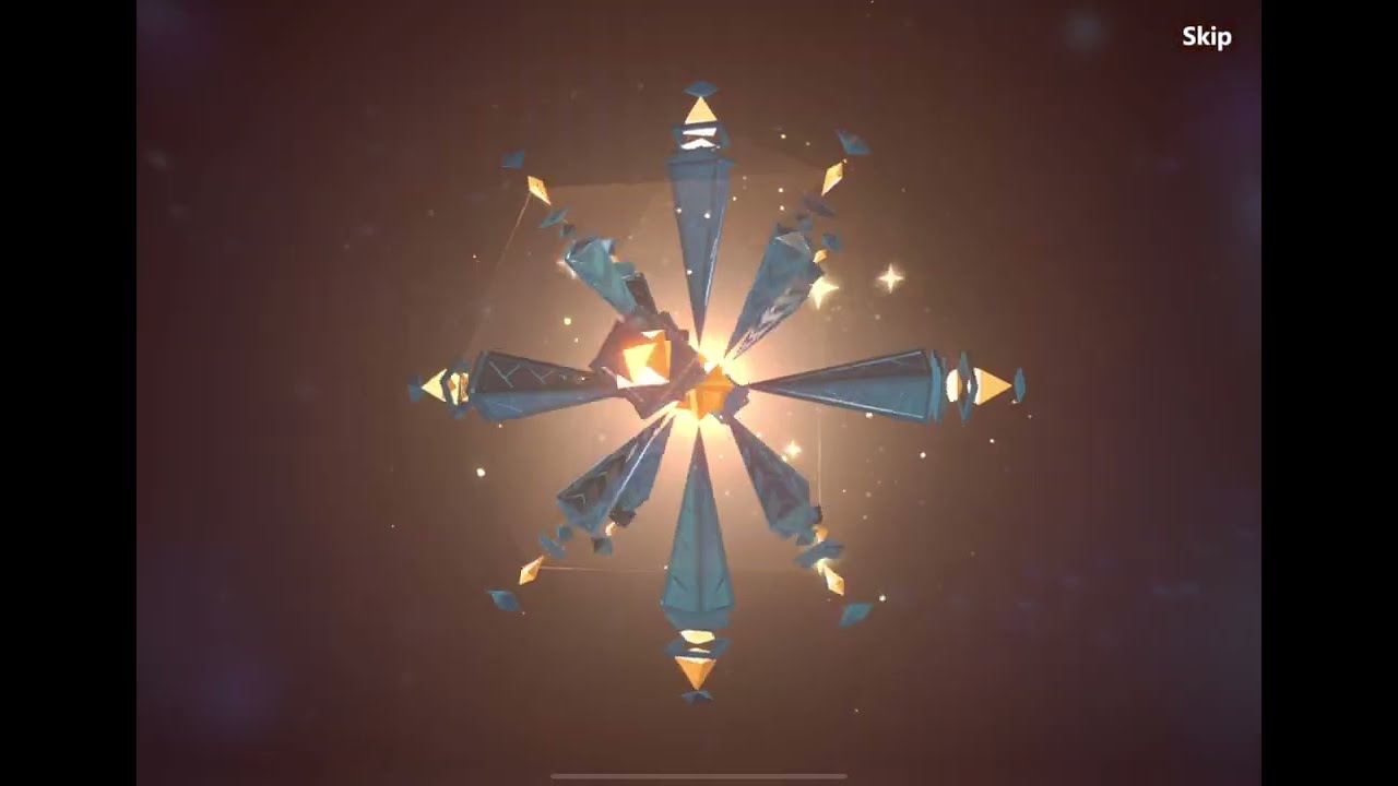 Higan Eruthyll Let's Get Lucky Character Wishes Part 5