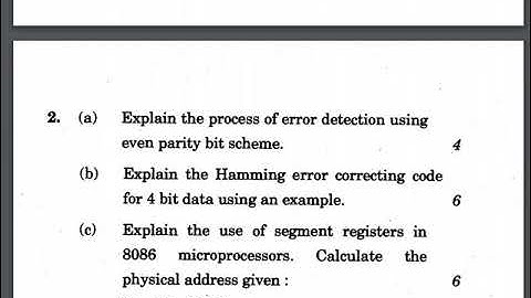 MCS-012 question paper june 2018