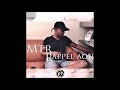 Mtr  rappel aou fab records 2020