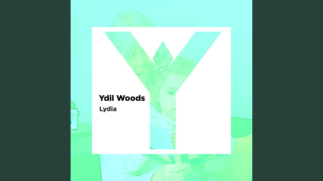 Watch Lydia (Extended Version) on YouTube Watch Lydia (Extended Version) on YouTube