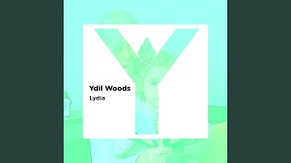 Download Lagu Lydia (Extended Version) Download Lagu Lydia (Extended Version)