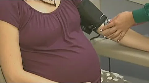 Supreme Court won't block Texas abortion ban