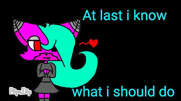 For Aqualia24 24 Undo map Part:7,8