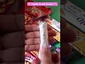 Satisfying Video Asmr Unboxing GIANT Sweets Chocolate and Rainbow Lollipops with Candy Cutting Asmr.