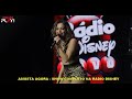 SHOW COMPLETO ANITTA | Anitta Festival Radio Disney #Bônus #Anitta