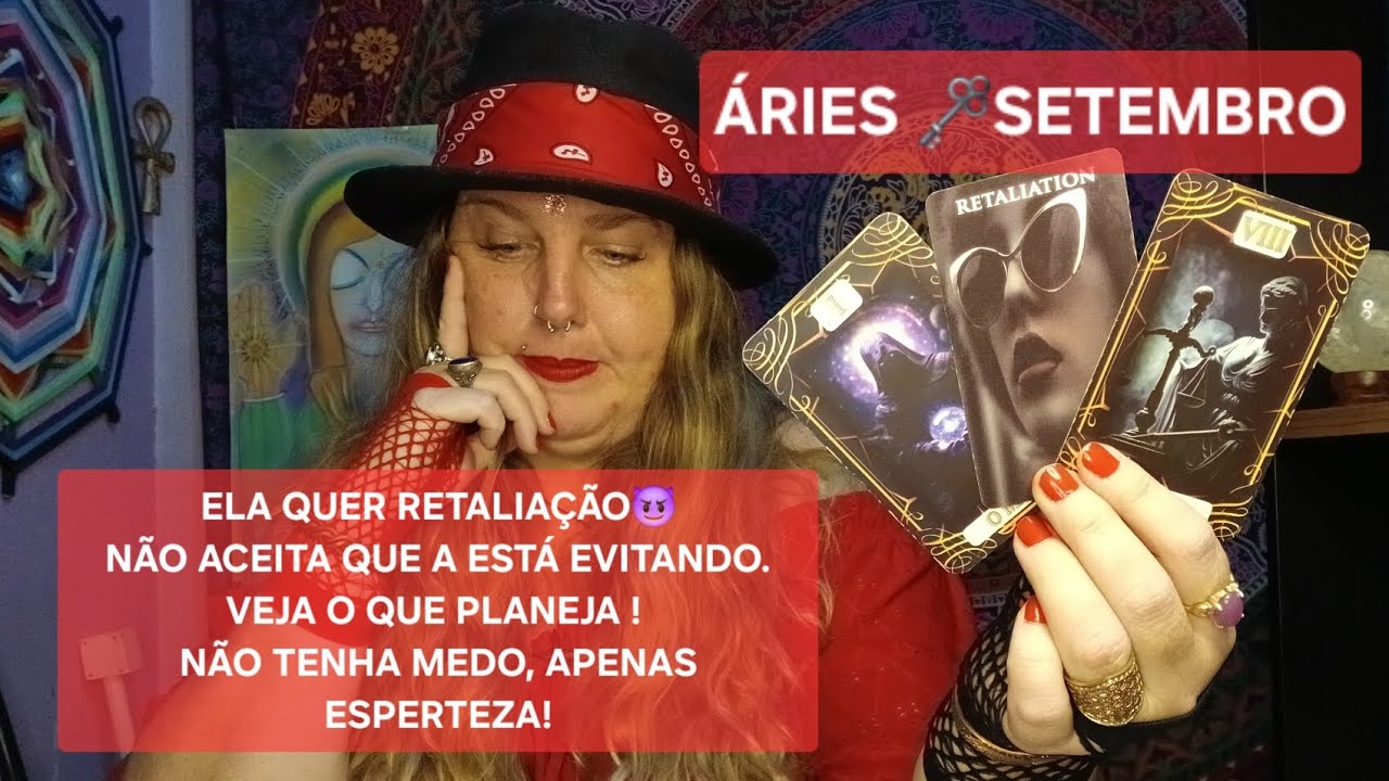💥ÁRIES💥 A ÚLTIMA CARTADA☠️ MAS ELA VAI SE FERRAR🔱✝️INÍCIOS FAVORÁVEIS PRA VOCÊ☀️INVISTA🌾